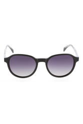 HW2262-01 51 Polarize Unisex Güneş Gözlüğü